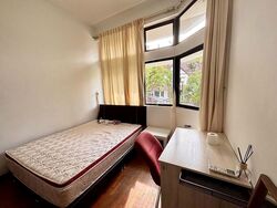 Sarhad Ville (D5), Condominium #624995251